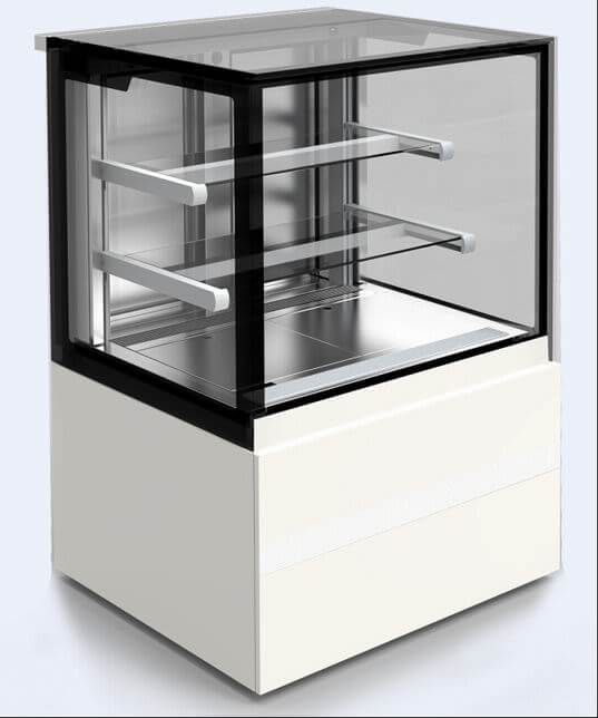 מקפיא עוגות גלידה