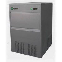 ims-50