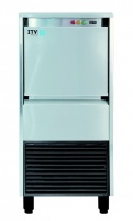 iq85c