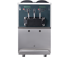 e60108f6b5b1055070aa403e49a9e831